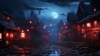 2025年9月6日专属！僵尸榨汁机礼包码福利速领